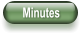 Minutes