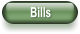 Bills