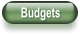 Budgets