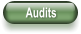 Audits