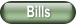 Bills