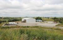 Our Convenience Center