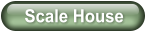 Scale House