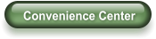 Convenience Center