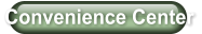 Convenience Center