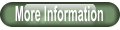 More Information