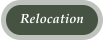Relocation