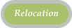 Relocation