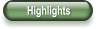 Highlights