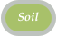 Soil