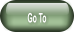 Go To