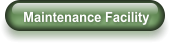 Maintenance Facility