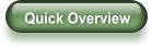 Quick Overview