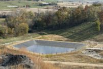 New Lagoon  10-27-25