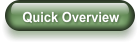 Quick Overview