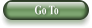 Go To