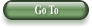 Go To