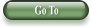 Go To
