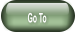 Go To