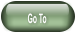 Go To