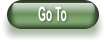 Go To
