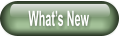 What’s New