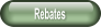 Rebates
