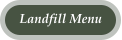 Landfill Menu