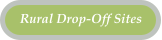 Find the Locations of Our Rural Drop Offs