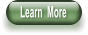 Learn  More