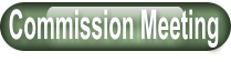 Commission Meeting