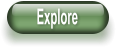 Explore