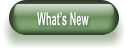 What’s New