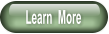 Learn  More