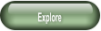 Explore