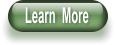 Learn  More