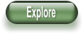 Explore