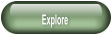 Explore