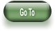 Go To
