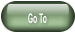 Go To