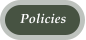View are Operating Policies