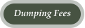 Waste the Landfill Accepts