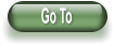 Go To