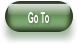 Go To