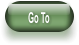 Go To