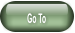 Go To