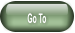 Go To