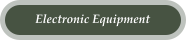 Electronic Equipment
