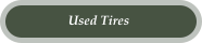 Used Tires