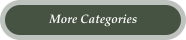 More Categories